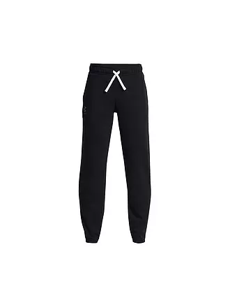 UNDER ARMOUR | Pantalón de chándal para niño UA Rival French Terry | 